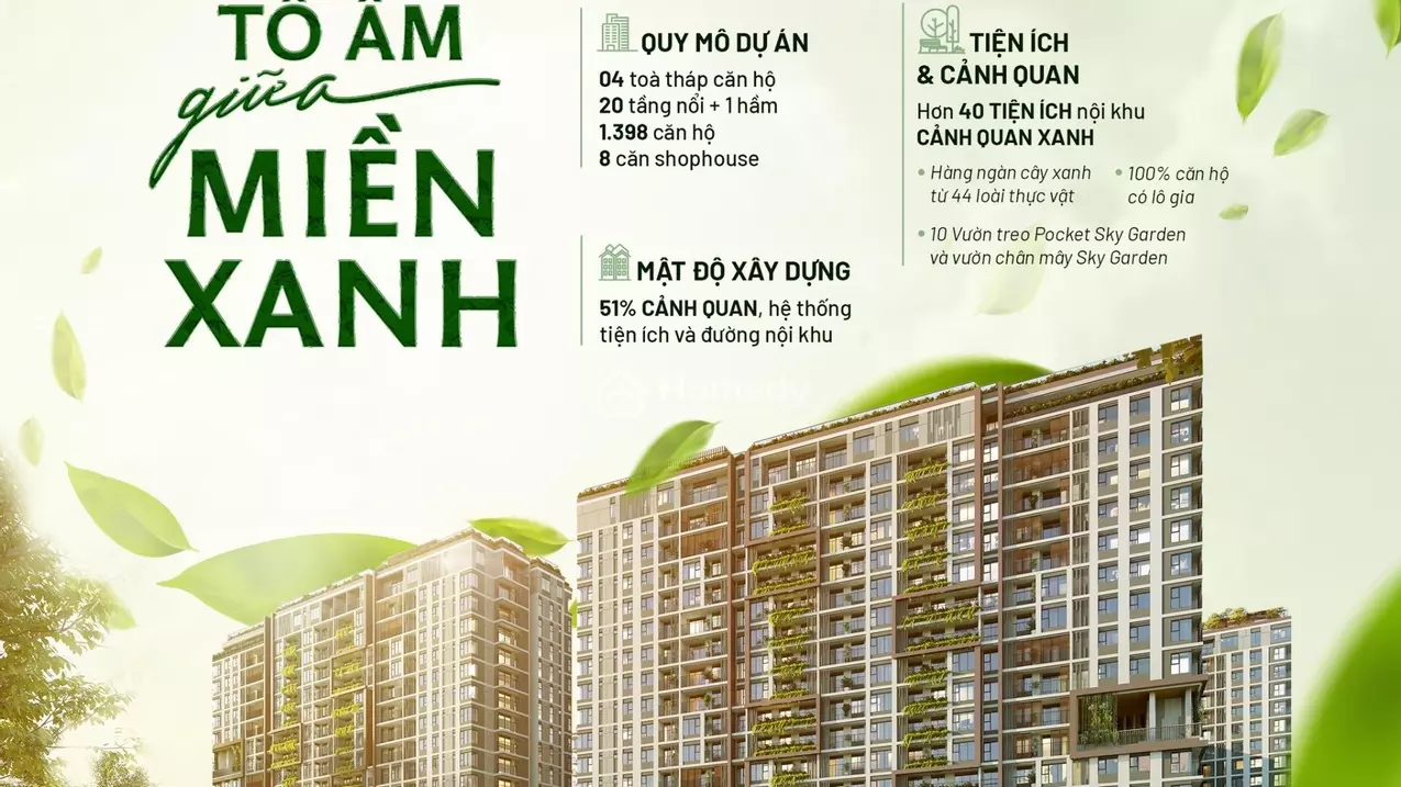elysian apartment in district 9, diverse basket of apartments from 1,2,3 bedrooms, good price, nice view, buy directly