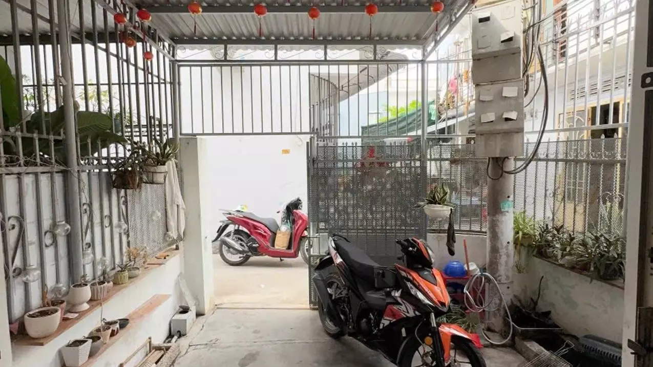 Nha Trang