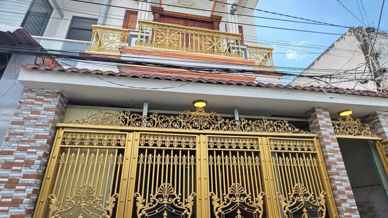 Ninh Kieu