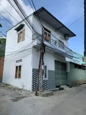 Nha Trang