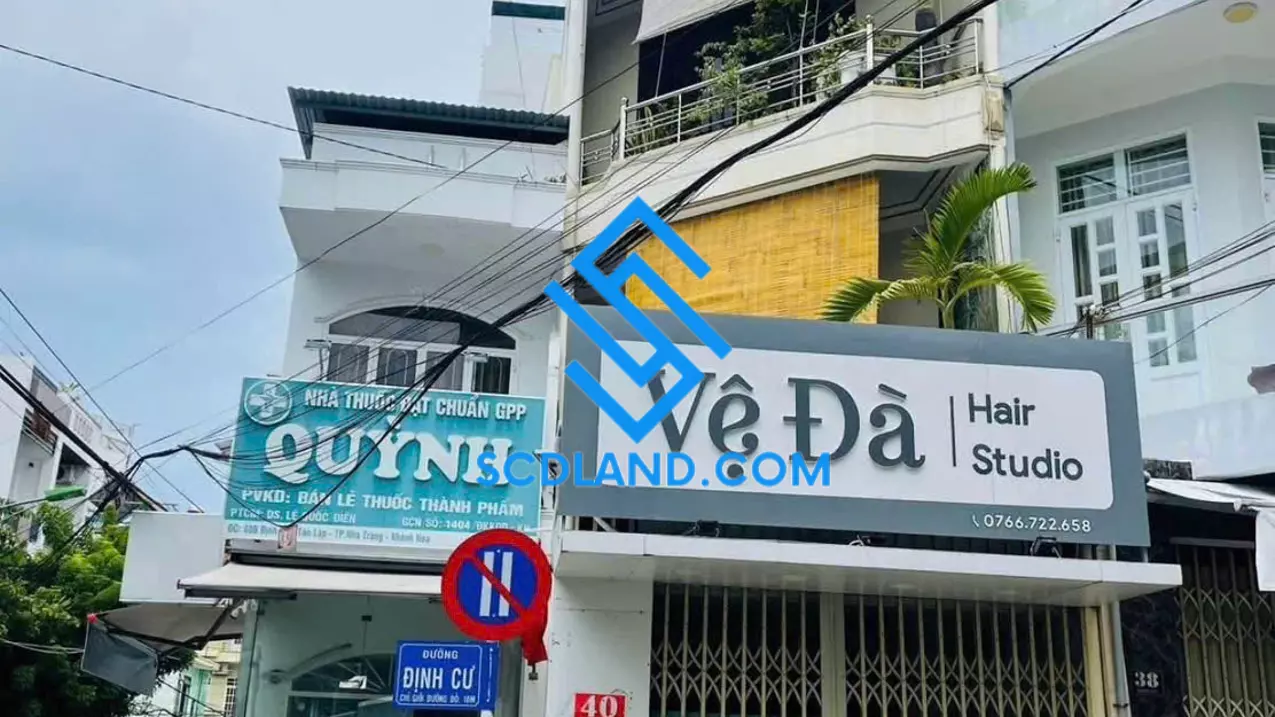 Nha Trang
