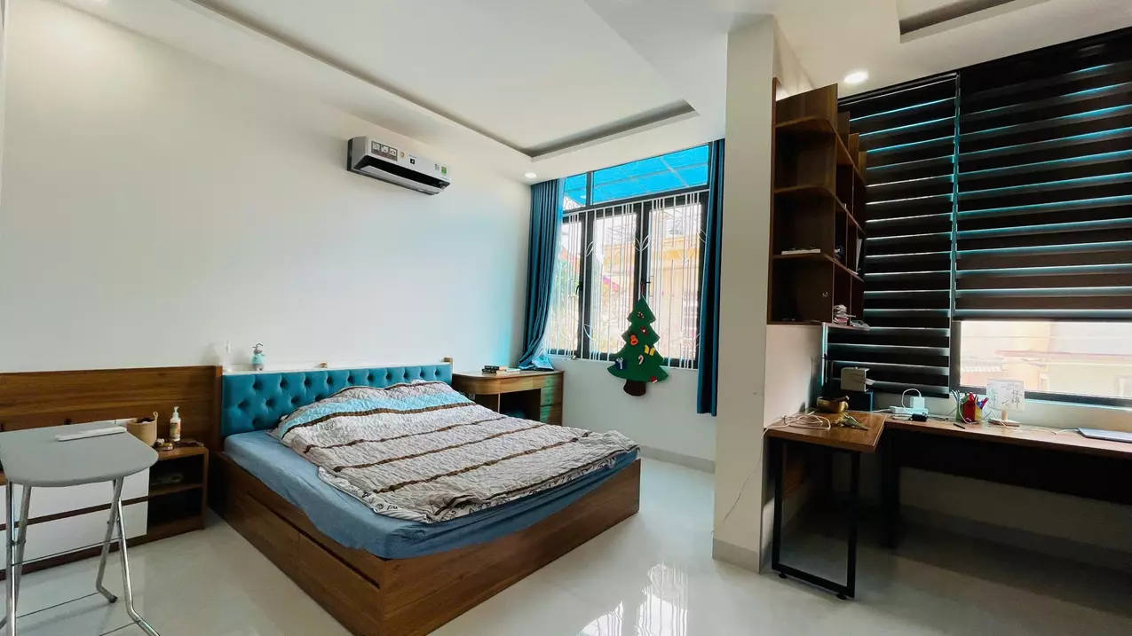 Nha Trang