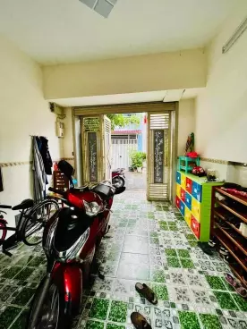 District 12