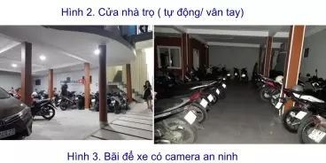 Thu Duc