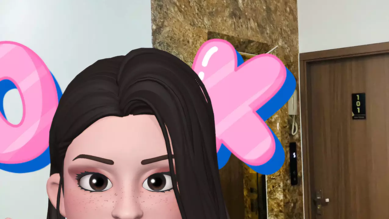 Hai Ba Trung