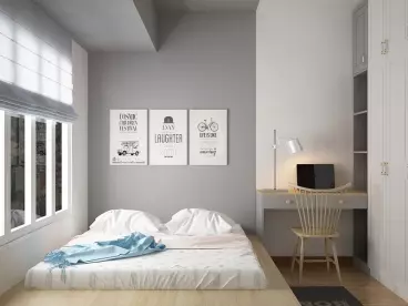 flora fuji corner apartment for sale, 66m2, 2 bedrooms, 2 bathrooms, fully furnished, price only 2 billion 3 negotiable, contact:  meet tam (zalo)