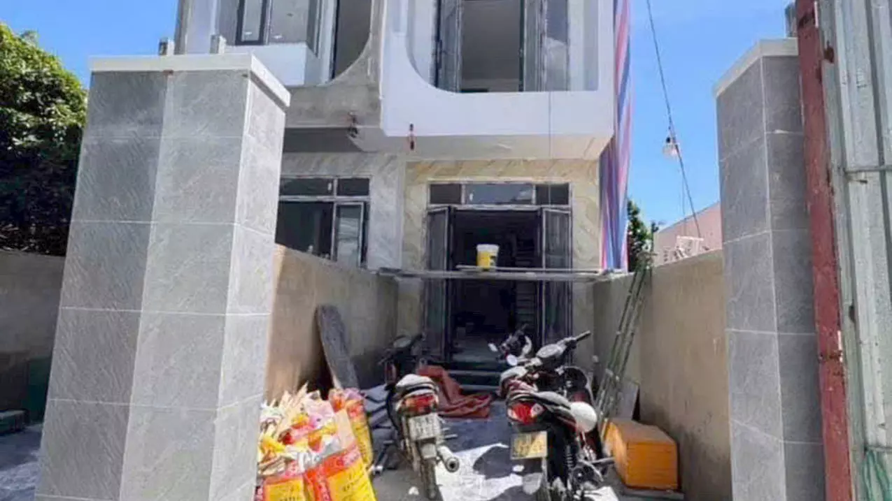 Nha Trang