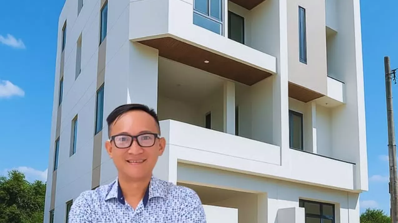 Thu Duc
