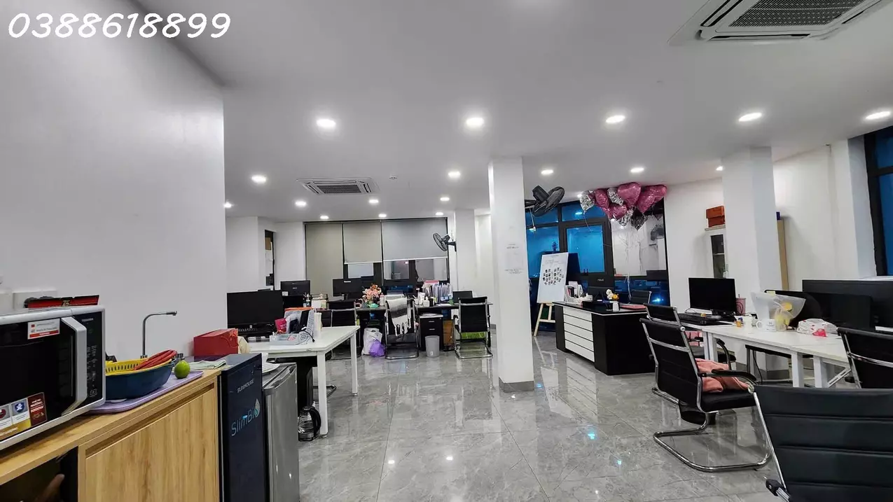 Youth