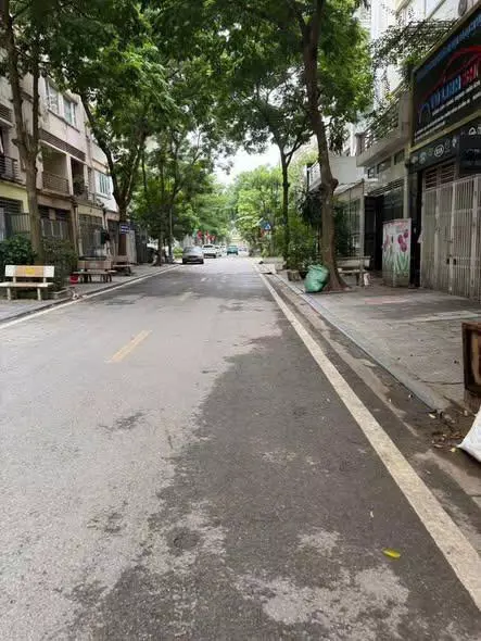 Ha Dong