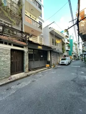 Phu Nhuan