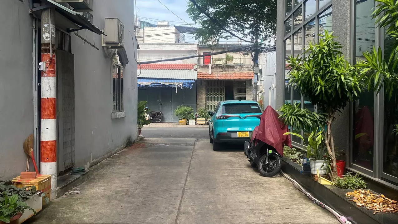 Tan Phu