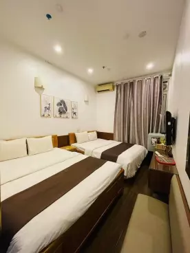 Ba Dinh