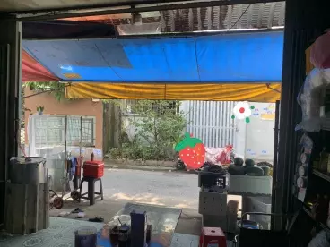 for sale house c4.60m2. right at the intersection of binh phuoc.hbp.investment price