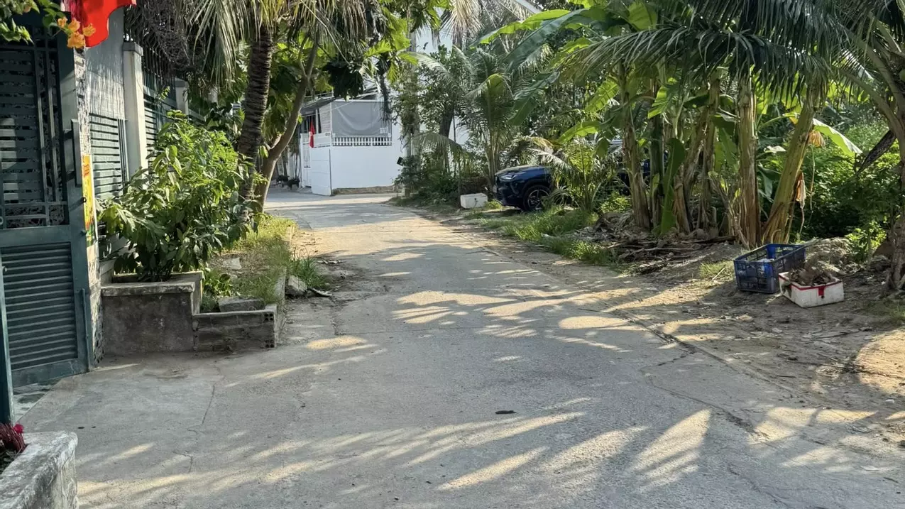 Nha Trang