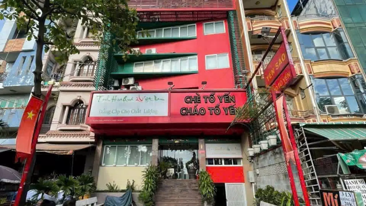 Tan Binh