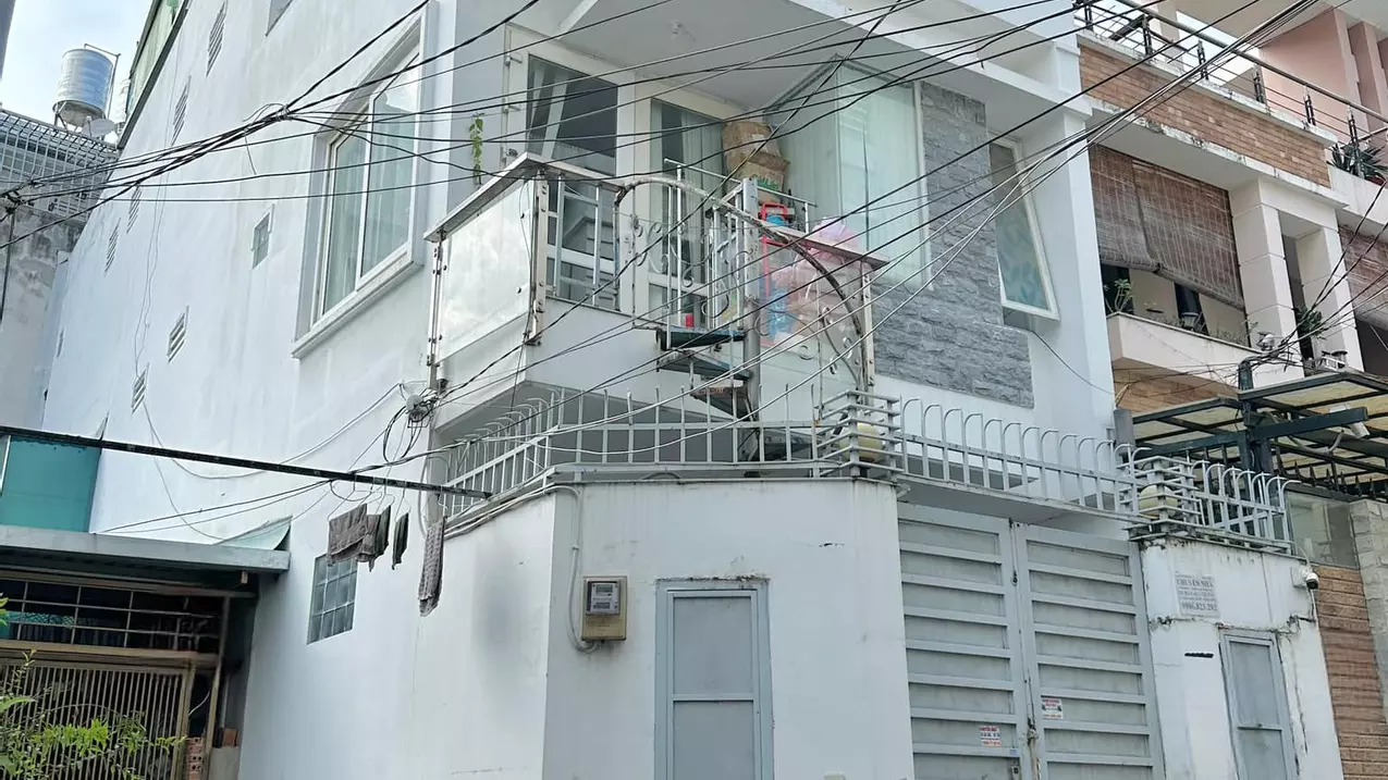 Bac Tu Liem