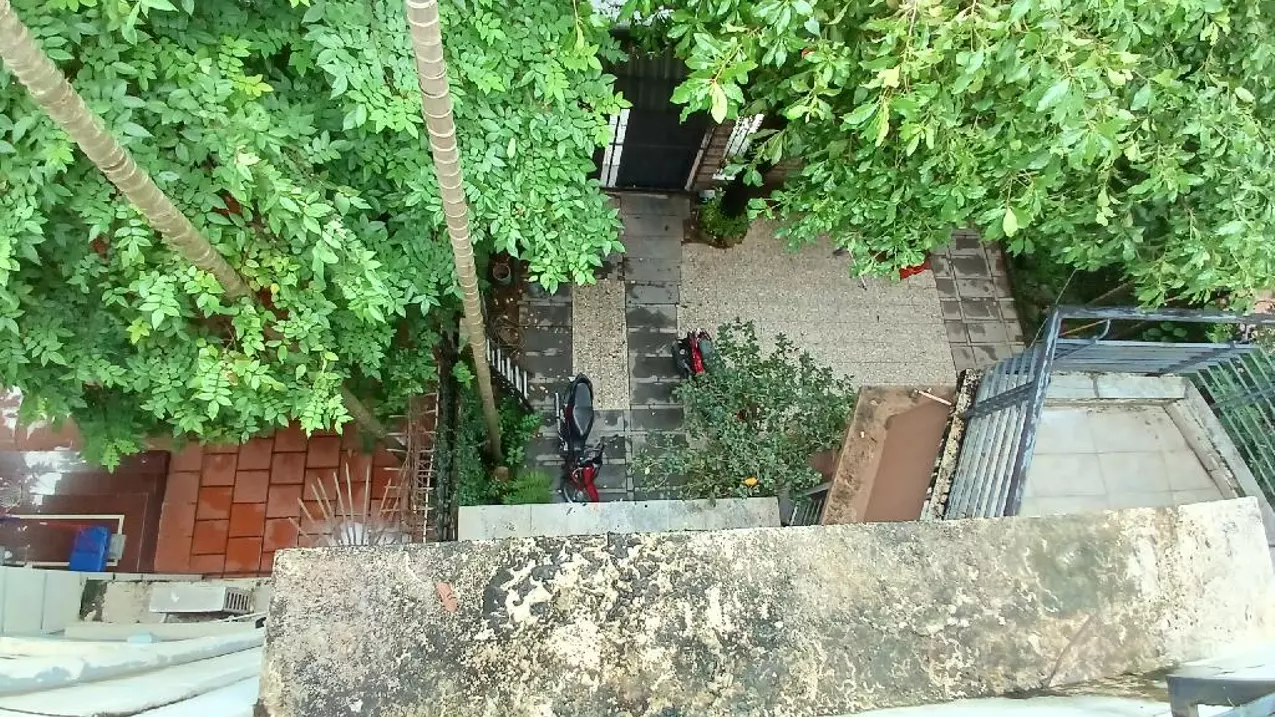 Nam Tu Liem
