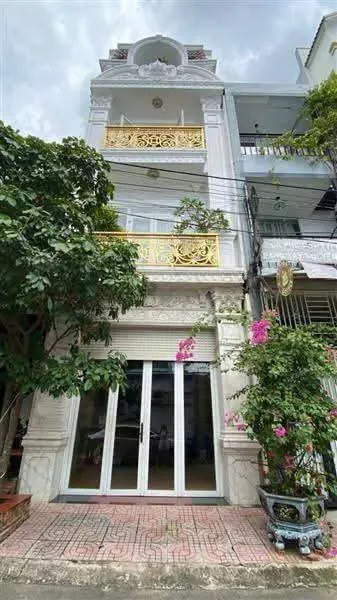 Thu Duc