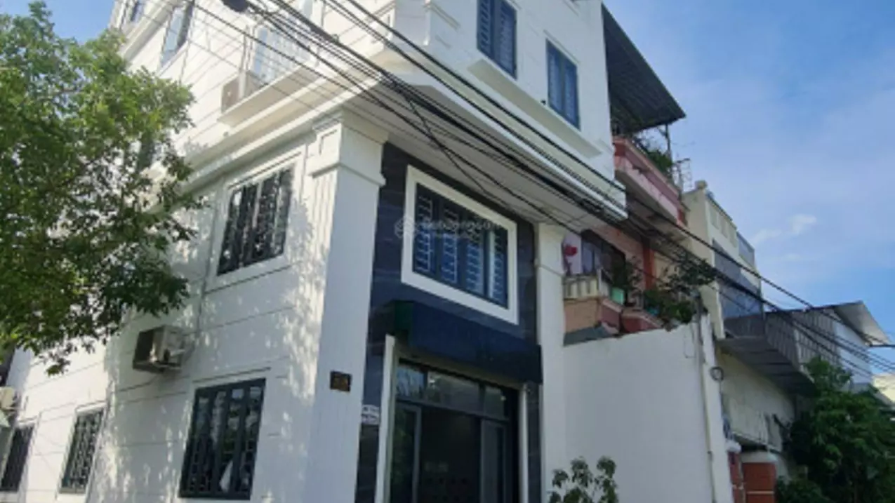 Nha Trang