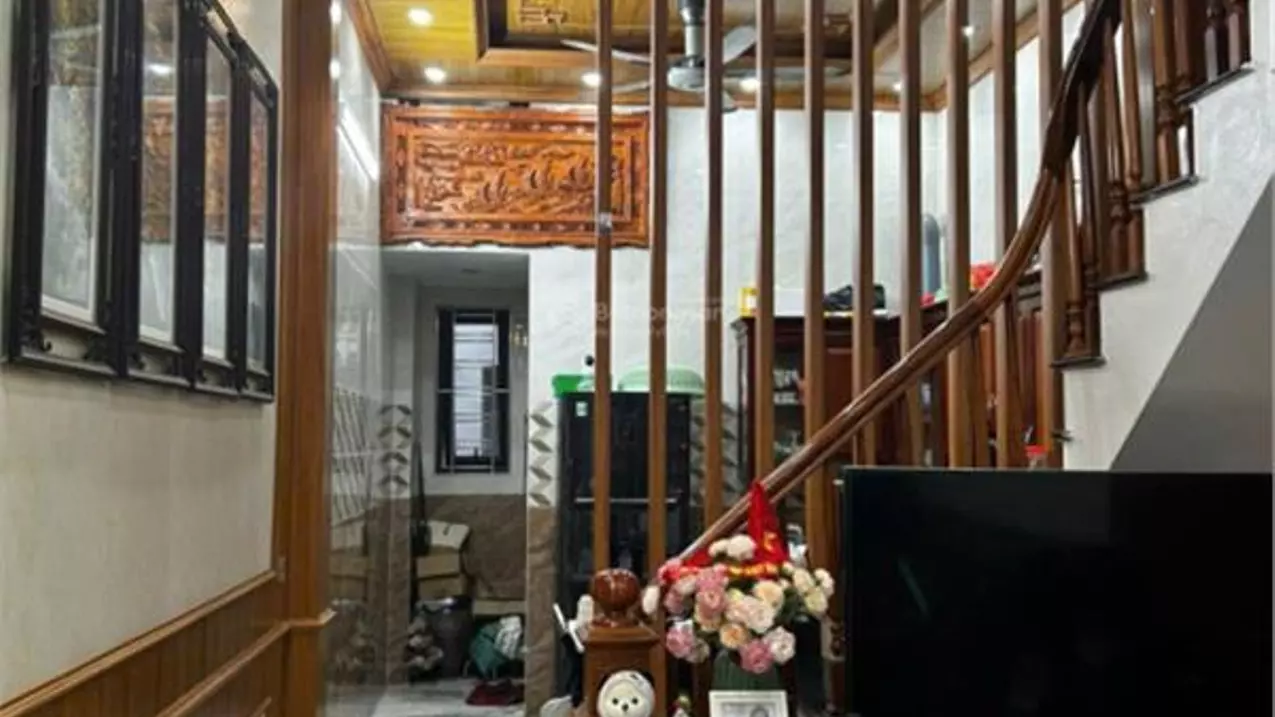 Thuong Tin