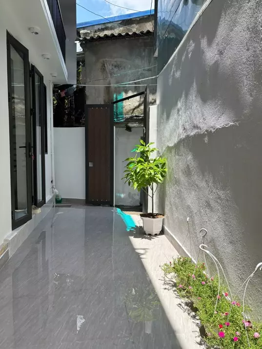 Ngo Quyen