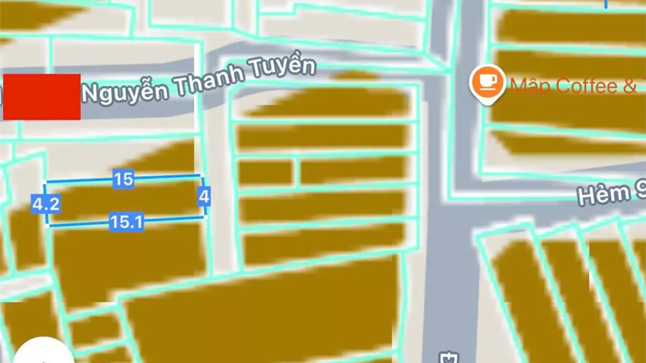 Tan Binh