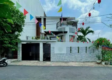 Thu Duc