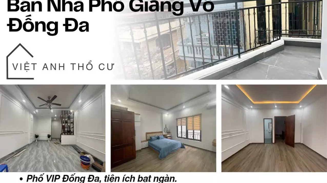 Dong Da