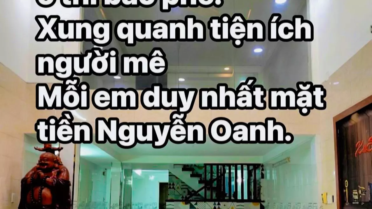 Cam Le