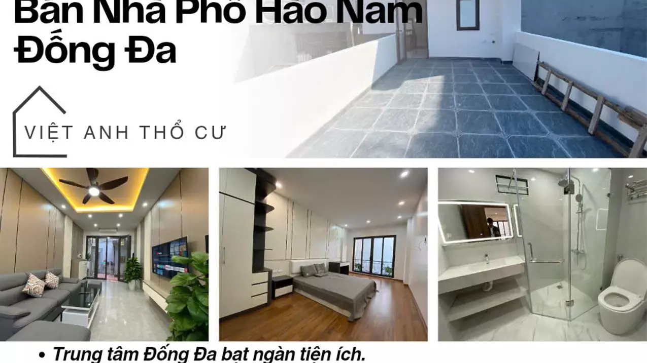 Dong Da