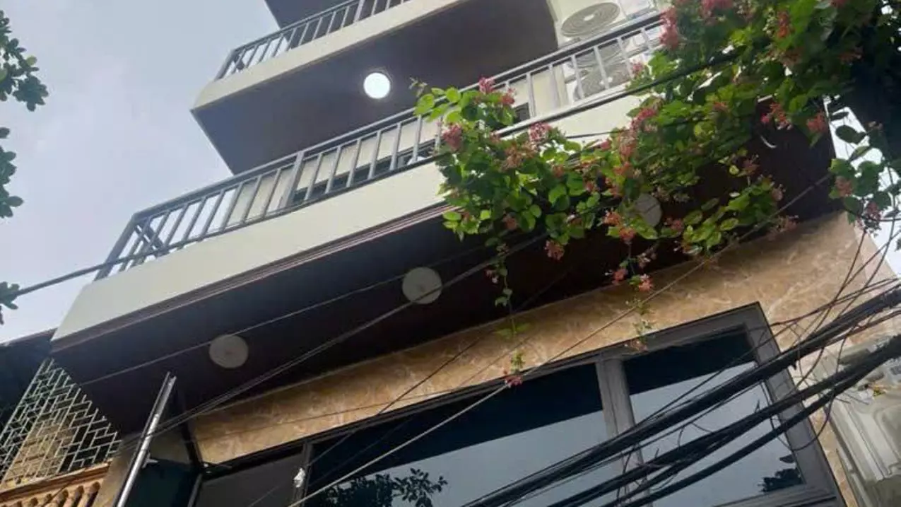 Dong Da