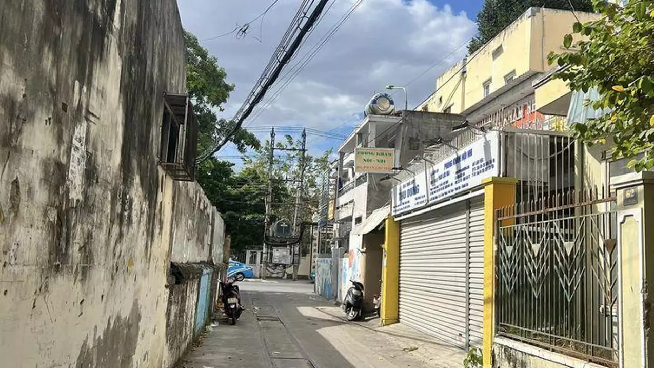 Nha Trang