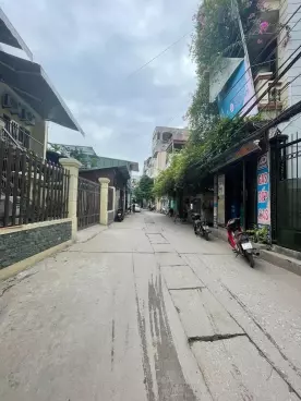 Ba Dinh