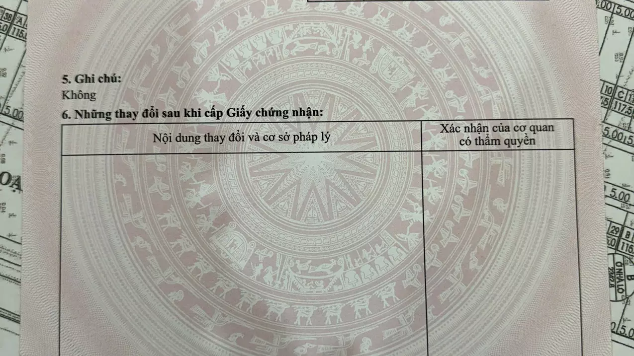 Hoa Lu