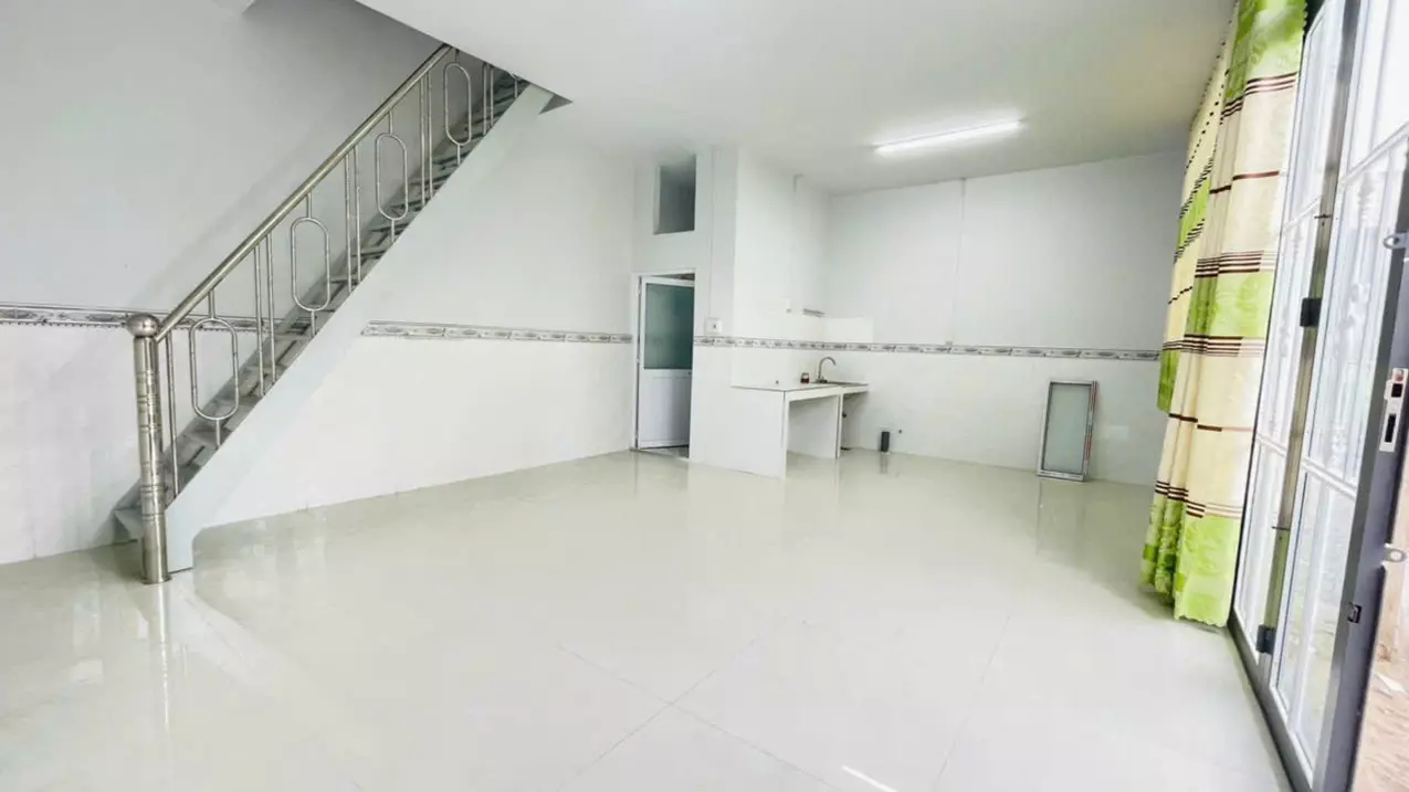 Ninh Kieu