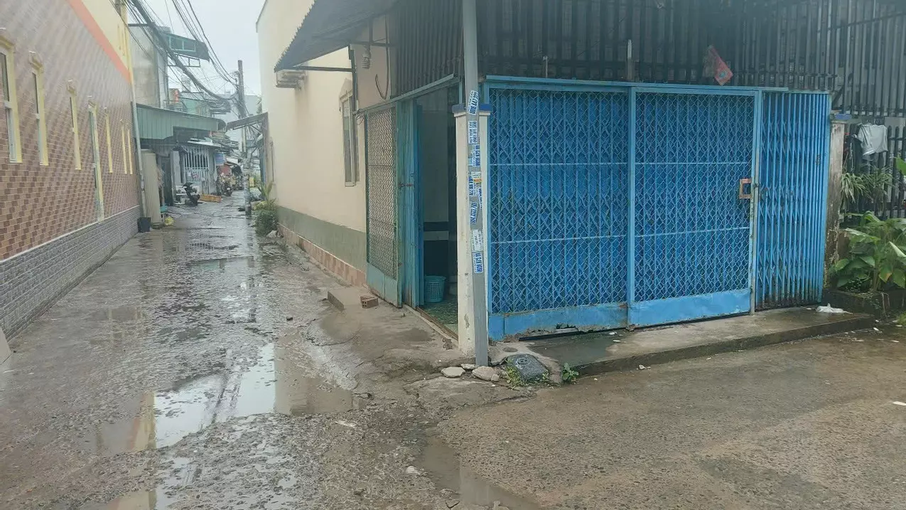 Ninh Kieu