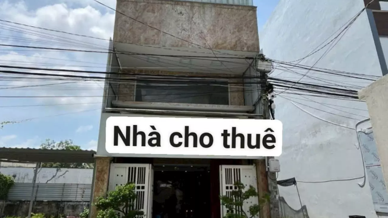 Ninh Kieu