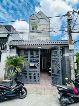 Bien Hoa
