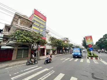 Bien Hoa