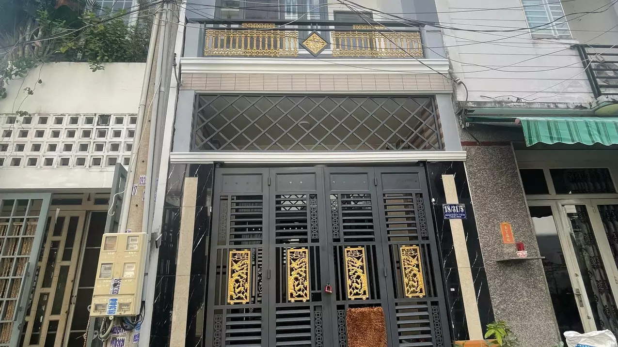 Bien Hoa