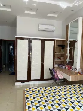 Bien Hoa