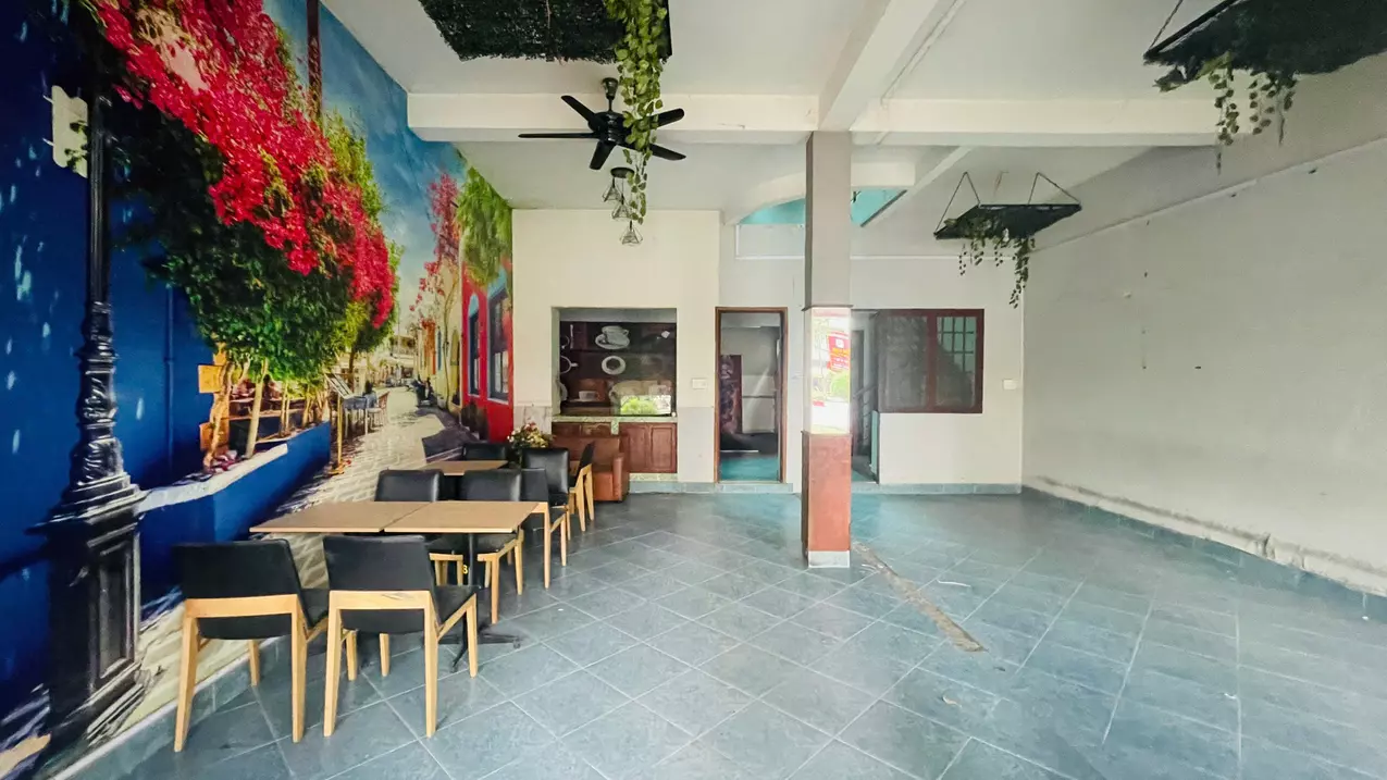 Bien Hoa