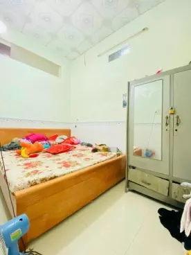 Bien Hoa
