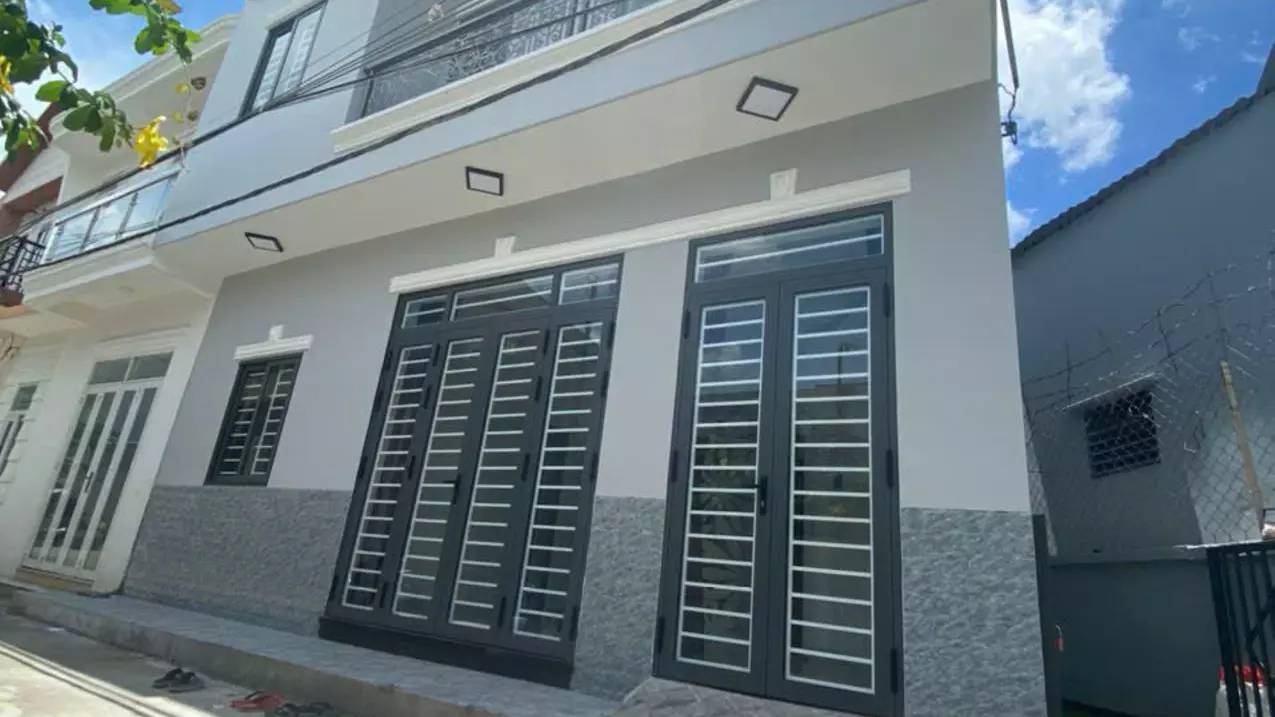 Bien Hoa