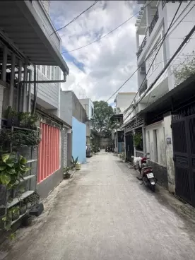 Thu Duc