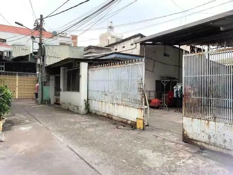 Thu Duc