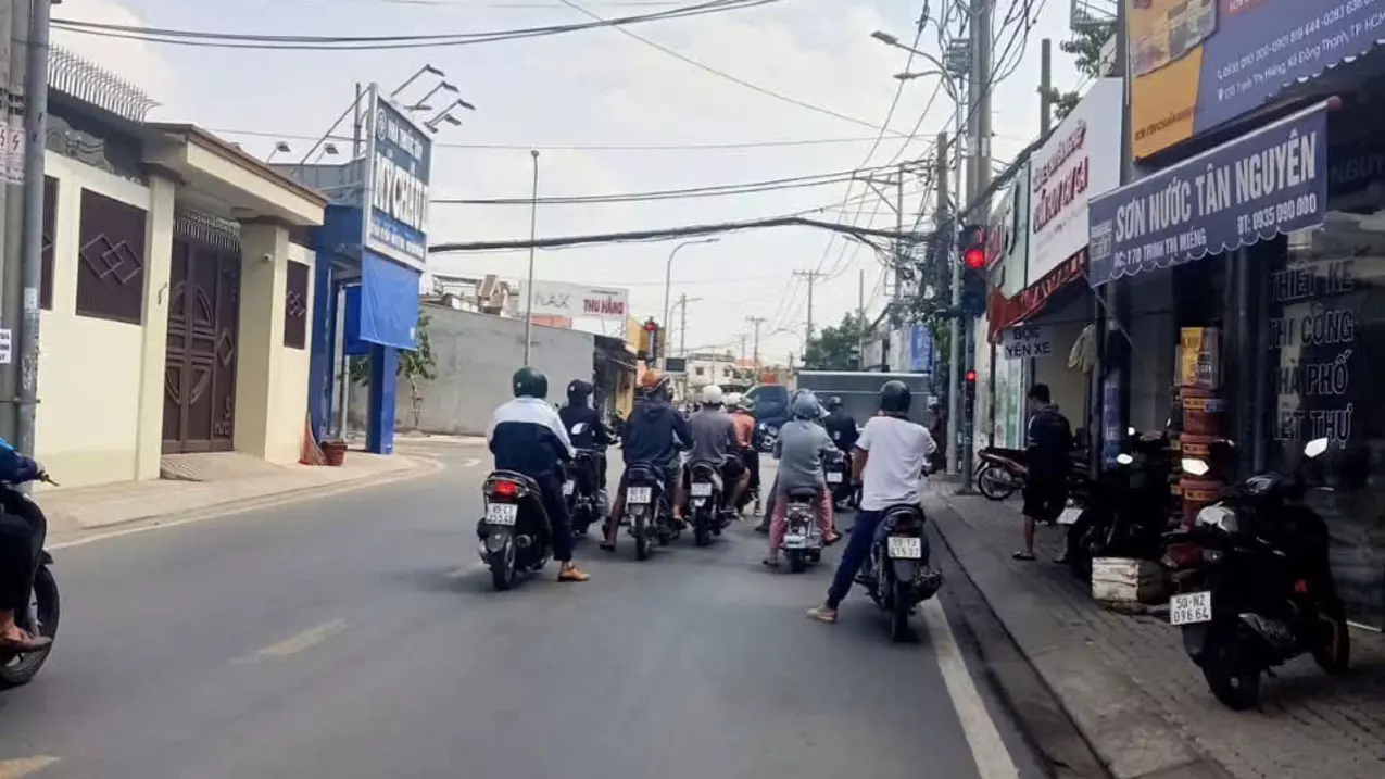 Tan Phu