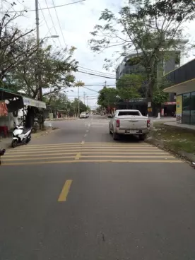 Hoa Vang