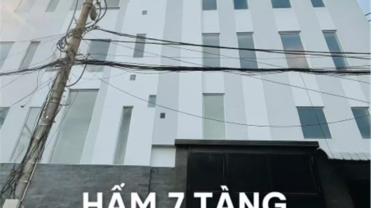 Tan Binh